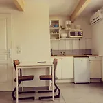 Ô Bord de Mer !